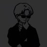 عَ 809's profile picture