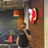 Moemen Elkeshti profil fotoğrafı