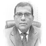 Profilbild von Anshul Bagai