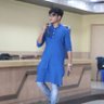 Sayak:-)'s profile picture