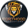 FORTWOOD FILM INDUSTRY's profile picture