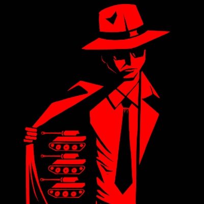 AdeptusArkain's profile picture