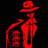 MiniArmsDealer's profile picture