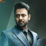 Tribe of Prabhas profil fotoฤrafฤฑ