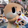 mococchi☆ profil fotoğrafı