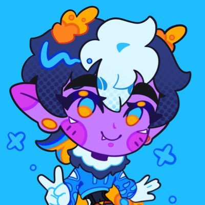 Tyrentar ✨ DOKOMI 3K39 ✨'s profile picture