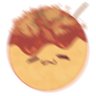 こびとママ's profile picture