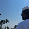 عبدالوهاب الدود profil fotoğrafı