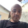 Paulo conceição's profile picture