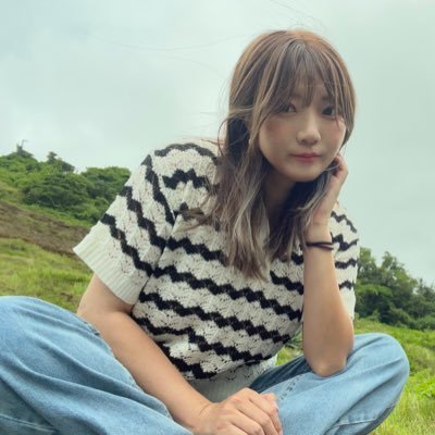 青ヶ島ちゃんねる▷かえｻﾝ🏝️『島むすめ！』's profile picture