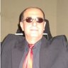 Profilbild von Sd Dehays