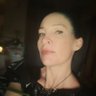Profilbild von Fin Midair