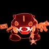 Glemothy 🎖️⭐️ 的头像