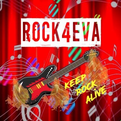 Rock4_Eva's profile picture