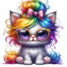 Profilbild von GROOvyFatCat