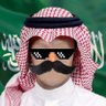 Nawa11's profile picture