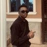 Omarukhe 👑's profile picture