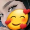 ⵜⴰⴼⵓⴽⵜ شمس's profile picture