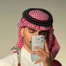 فيصل التركي 的头像