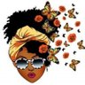 Wânia's profile picture