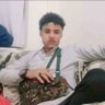اسامه الصلاحي 的头像