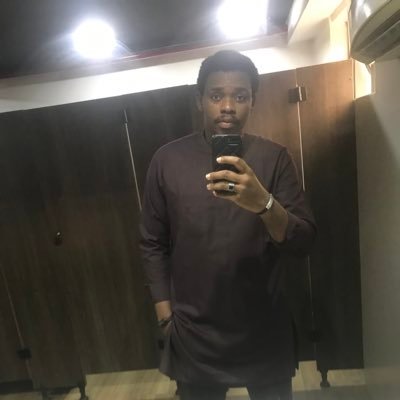 onyekachi_jones's profile picture