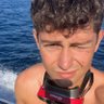 Paolo 🇮🇹 profil fotoğrafı
