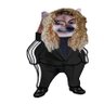 pwrflcttn's profile picture