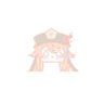 いろはなのだよ！☆彡's profile picture