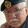 Profilbild von OpeeMonir