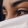 jasmine akhtar's profile picture