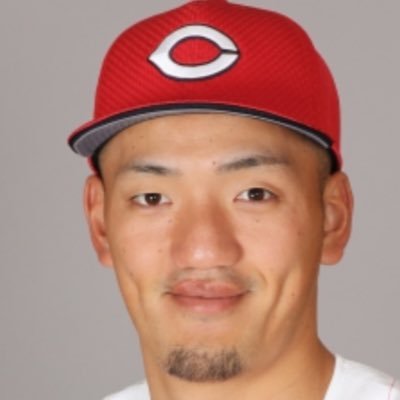 yano61ouenman's profile picture