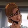 Фото профиля skloomie