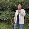 Profilbild von RAJEEV KUMAR MEHTA
