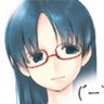 本多妙子👓's profile picture