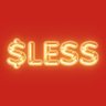 Sei Less's profile picture