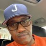 Anthony's profile picture