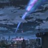 ラッキートリガー's profile picture