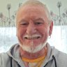 Stan Warnick profil fotoğrafı