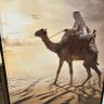 🇸🇦 عاشق البر 的头像