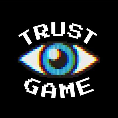 Trust Game's profile picture