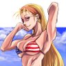せーちゃんZ 的头像