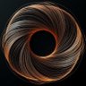Infinity Loop's profile picture