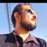 Varlei Pereira Rodrigues's profile picture