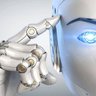 Фото профиля alphazero