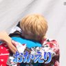 さな's profile picture