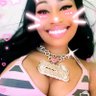 𝐢𝐯𝐞 ৻ꪆ.ᐟ's profile picture