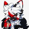 Kasya 的头像