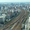 Фото профиля Linie