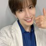 💙tky.m_15❤️ 的头像